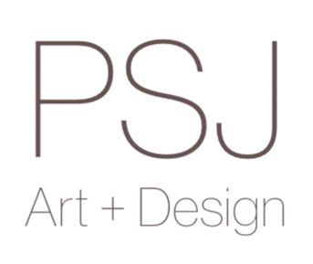 Jessica Acs Art + Design